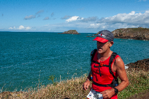 trail 13 09 fred deschamps (521).jpg--1
